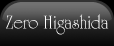 Zero Higashida